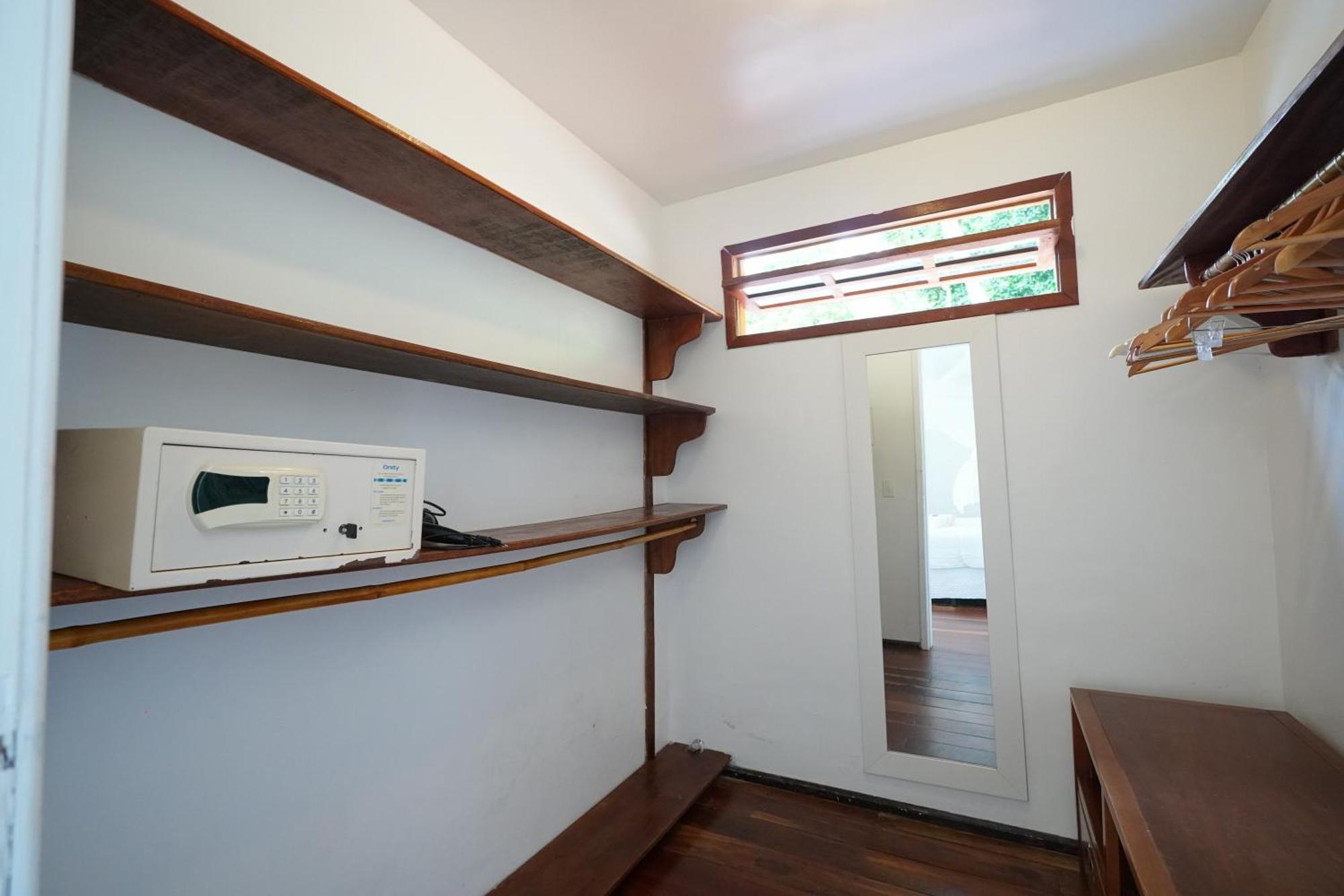 Casa Da Ilha & Spa Abraão Eksteriør billede